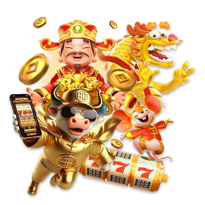 เว็บใหม่ mega-one