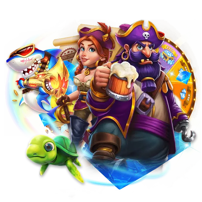 mega-one ทำเงินง่าย