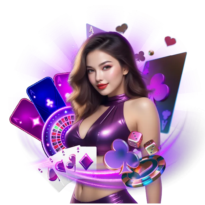 mega one แจกบ่อย