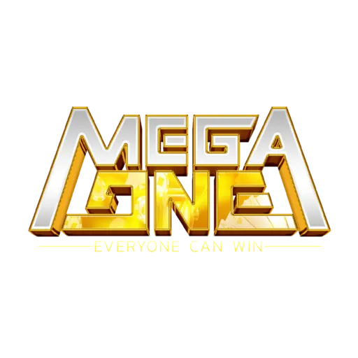 megaone